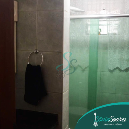 Imagem Imóvel com 3 Quartos à Venda, 76 m² em Conjunto Residencial Parque Bandeirantes - Campinas Imagem Imóvel com 3 Quartos à Venda, 76 m² em Conjunto Residencial Parque Bandeirantes - Campinas