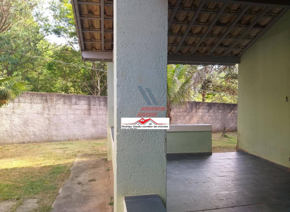 Imagem Chácara com 4 Quartos à Venda, 150 m² em Morro Grande Da Boa Vista - Bragança Paulista Imagem Chácara com 4 Quartos à Venda, 150 m² em Morro Grande Da Boa Vista - Bragança Paulista