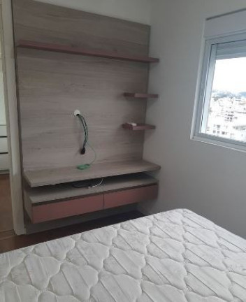 Imagem Apartamento com 2 Quartos à Venda, 90 m² em Estreito - Florianópolis Imagem Apartamento com 2 Quartos à Venda, 90 m² em Estreito - Florianópolis