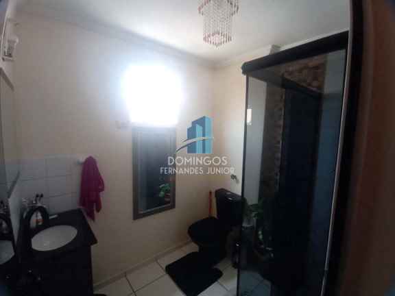 Imagem Apartamento com 2 Quartos à Venda, 42 m² em Artur Alvim - São Paulo Imagem Apartamento com 2 Quartos à Venda, 42 m² em Artur Alvim - São Paulo