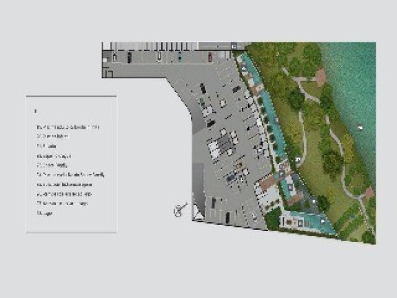 Imagem Apartamento com 4 Quartos à Venda, 336 m² em Alphaville Empresarial - Barueri Imagem Apartamento com 4 Quartos à Venda, 336 m² em Alphaville Empresarial - Barueri