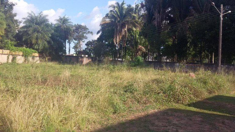 Imagem Casa com 3 Quartos à Venda, 68 m² em Amapá - Marabá Imagem Casa com 3 Quartos à Venda, 68 m² em Amapá - Marabá