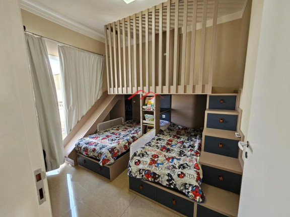 Imagem Casa com 3 Quartos à Venda, 240 m² em Residencial Real Parque Sumaré - Sumaré Imagem Casa com 3 Quartos à Venda, 240 m² em Residencial Real Parque Sumaré - Sumaré