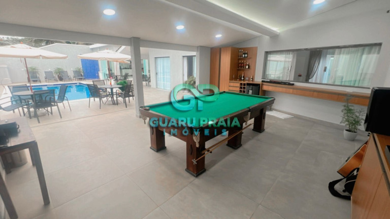 Imagem Casa com 5 Quartos à Venda, 420 m² em Jardim Acapulco - Guarujá Imagem Casa com 5 Quartos à Venda, 420 m² em Jardim Acapulco - Guarujá