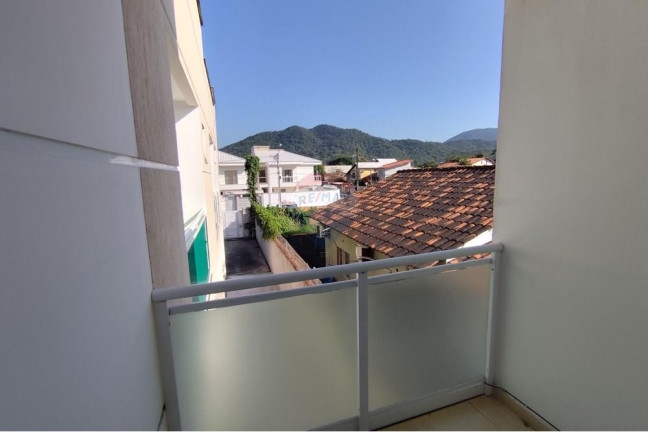 Imagem Casa com 2 Quartos à Venda, 70 m² em Maravista - Niterói Imagem Casa com 2 Quartos à Venda, 70 m² em Maravista - Niterói
