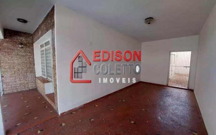 Casa com 3 Quartos à Venda, 62 m² em Centro - Piracicaba
