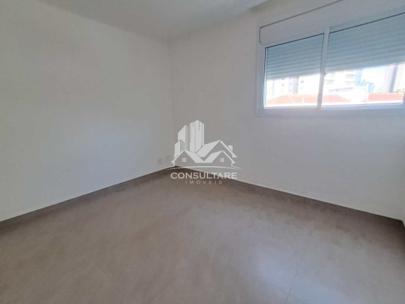 Imagem Apartamento com 2 Quartos à Venda, 69 m² em Marapé - Santos Imagem Apartamento com 2 Quartos à Venda, 69 m² em Marapé - Santos