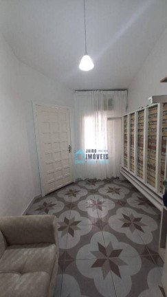 Imagem Casa com 3 Quartos à Venda, 144 m² em Indianópolis - Tramandaí Imagem Casa com 3 Quartos à Venda, 144 m² em Indianópolis - Tramandaí
