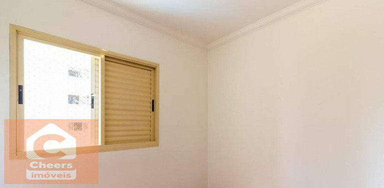 Imagem Apartamento com 2 Quartos à Venda, 65 m² em Moema - São Paulo Imagem Apartamento com 2 Quartos à Venda, 65 m² em Moema - São Paulo