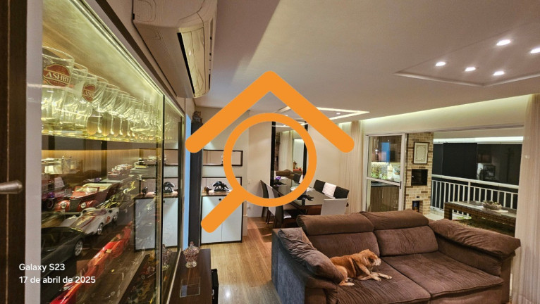 Imagem Imóvel com 4 Quartos à Venda, 117 m² em Jurubatuba - São Paulo Imagem Imóvel com 4 Quartos à Venda, 117 m² em Jurubatuba - São Paulo