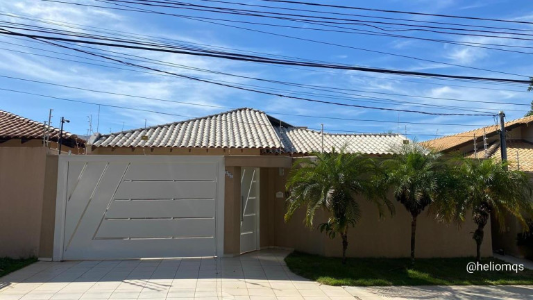 Imóvel