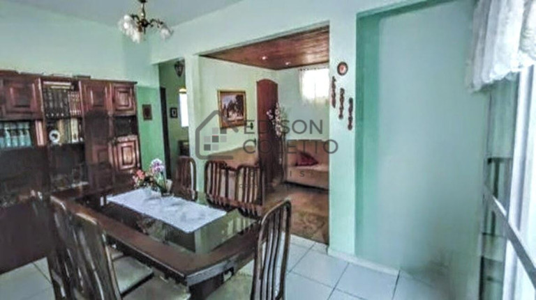 Imagem Casa com 3 Quartos à Venda, 271 m² em São Dimas - Piracicaba Imagem Casa com 3 Quartos à Venda, 271 m² em São Dimas - Piracicaba
