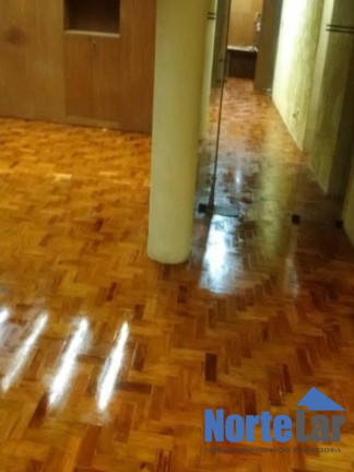 Imagem Sala Comercial à Venda, 220 m² em Vila Buarque - São Paulo Imagem Sala Comercial à Venda, 220 m² em Vila Buarque - São Paulo