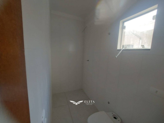Imagem Casa com 2 Quartos à Venda, 68 m² em Vila Nova - Barra Velha Imagem Casa com 2 Quartos à Venda, 68 m² em Vila Nova - Barra Velha