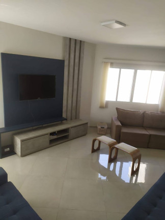 Imagem Casa com 3 Quartos à Venda, 450 m² em Condomínio Ninho Verde I - Porangaba Imagem Casa com 3 Quartos à Venda, 450 m² em Condomínio Ninho Verde I - Porangaba