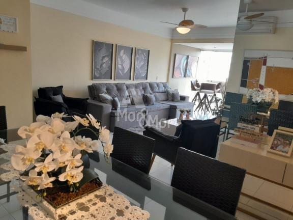 Imagem Apartamento com 4 Quartos à Venda, 135 m² em Pitangueiras - Guarujá Imagem Apartamento com 4 Quartos à Venda, 135 m² em Pitangueiras - Guarujá