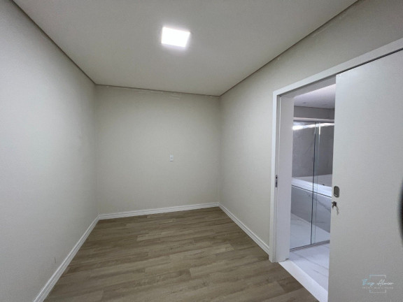Imagem Sobrado com 4 Quartos à Venda, 361 m² em Residencial Alphaville Ii - Campo Grande Imagem Sobrado com 4 Quartos à Venda, 361 m² em Residencial Alphaville Ii - Campo Grande
