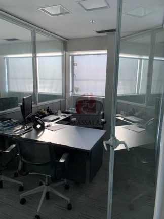 Imagem Sala Comercial à Venda, 82 m² em Cristal - Porto Alegre Imagem Sala Comercial à Venda, 82 m² em Cristal - Porto Alegre
