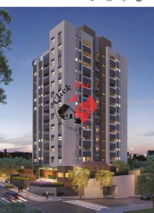 Imagem Apartamento com 3 Quartos à Venda, 98 m² em Barcelona - São Caetano Do Sul Imagem Apartamento com 3 Quartos à Venda, 98 m² em Barcelona - São Caetano Do Sul