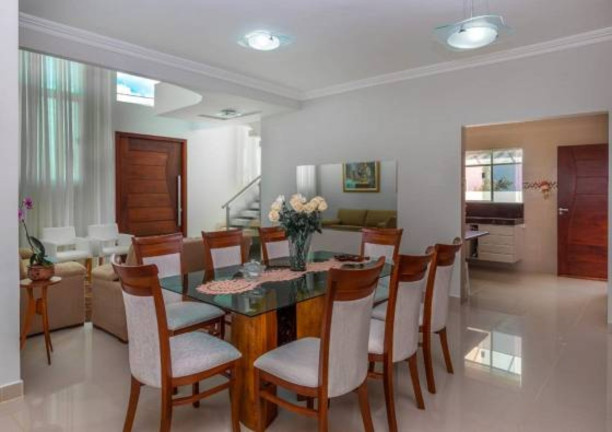 Imagem Casa com 3 Quartos à Venda, 157 m² em Parque Das Nações - Parnamirim Imagem Casa com 3 Quartos à Venda, 157 m² em Parque Das Nações - Parnamirim