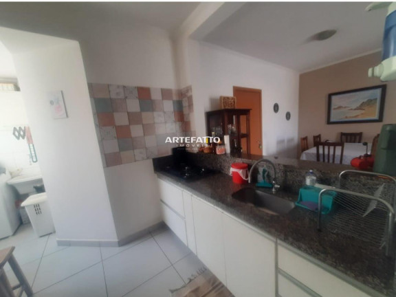 Imagem Apartamento com 2 Quartos à Venda, 75 m² Imagem Apartamento com 2 Quartos à Venda, 75 m²