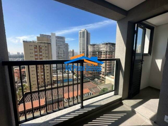 Imagem Apartamento com 2 Quartos à Venda, 92 m² em Centro - Osasco Imagem Apartamento com 2 Quartos à Venda, 92 m² em Centro - Osasco