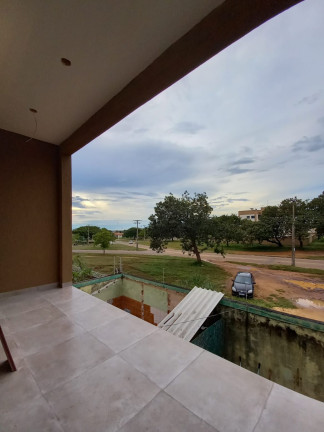 Imagem Sobrado com 3 Quartos à Venda, 127 m² em Plano Diretor Sul - Palmas Imagem Sobrado com 3 Quartos à Venda, 127 m² em Plano Diretor Sul - Palmas