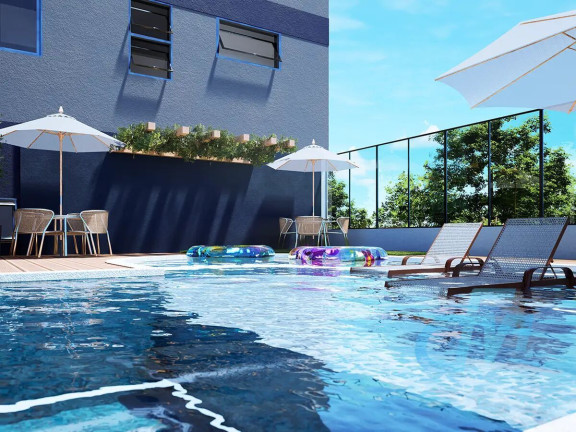 Imagem Apartamento com 4 Quartos à Venda, 118 m² em Vila Vitória - Mogi Das Cruzes Imagem Apartamento com 4 Quartos à Venda, 118 m² em Vila Vitória - Mogi Das Cruzes