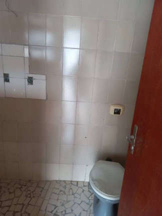 Imagem Casa com 3 Quartos à Venda, 150 m² em Aviação - Praia Grande Imagem Casa com 3 Quartos à Venda, 150 m² em Aviação - Praia Grande