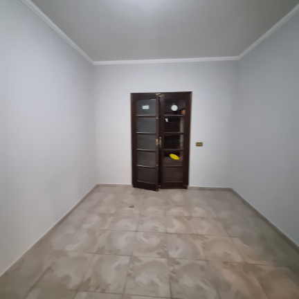 Imagem Casa com 4 Quartos à Venda, em Parque Silva Azevedo (nova Veneza) - Sumaré Imagem Casa com 4 Quartos à Venda, em Parque Silva Azevedo (nova Veneza) - Sumaré