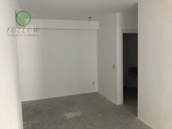 Imagem Apartamento com 2 Quartos à Venda, 72 m² em Centro - Osasco Imagem Apartamento com 2 Quartos à Venda, 72 m² em Centro - Osasco