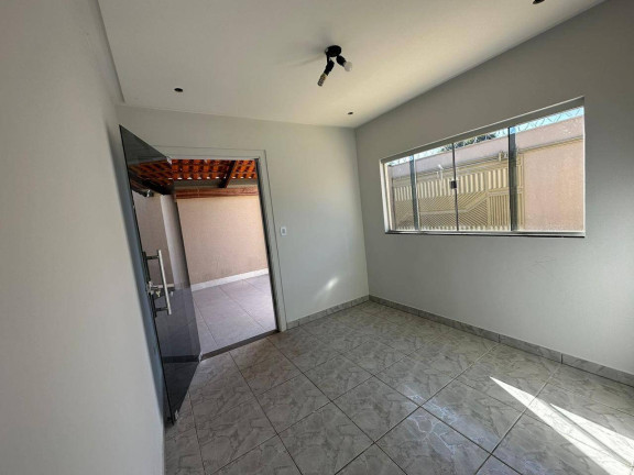 Imagem Casa com 3 Quartos à Venda, 360 m² em Parque Santa Cecília - Aparecida De Goiânia Imagem Casa com 3 Quartos à Venda, 360 m² em Parque Santa Cecília - Aparecida De Goiânia