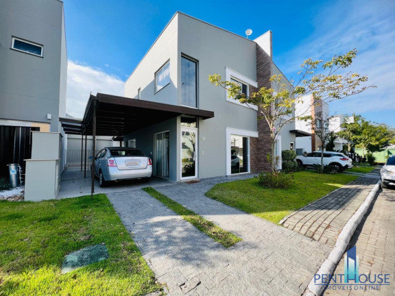 Imagem Casa com 3 Quartos à Venda, 126 m² em São Judas Tadeu - Balneário Camboriú Imagem Casa com 3 Quartos à Venda, 126 m² em São Judas Tadeu - Balneário Camboriú