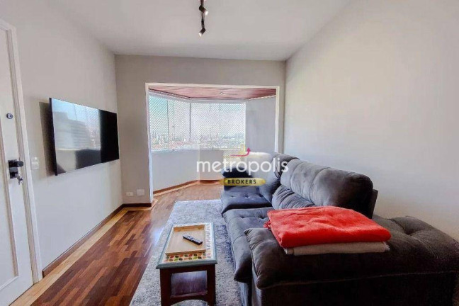 Imagem Apartamento com 3 Quartos à Venda, 100 m² em Ipiranga - São Paulo Imagem Apartamento com 3 Quartos à Venda, 100 m² em Ipiranga - São Paulo