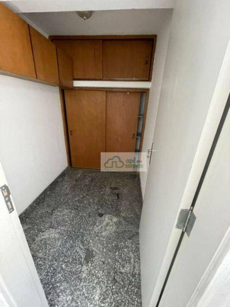 Imagem Apartamento com 2 Quartos para Alugar, 120 m² em Itaim Bibi - São Paulo Imagem Apartamento com 2 Quartos para Alugar, 120 m² em Itaim Bibi - São Paulo