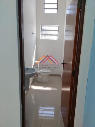Imagem Imóvel Comercial para Alugar, 15 m² em Região Central - Caieiras