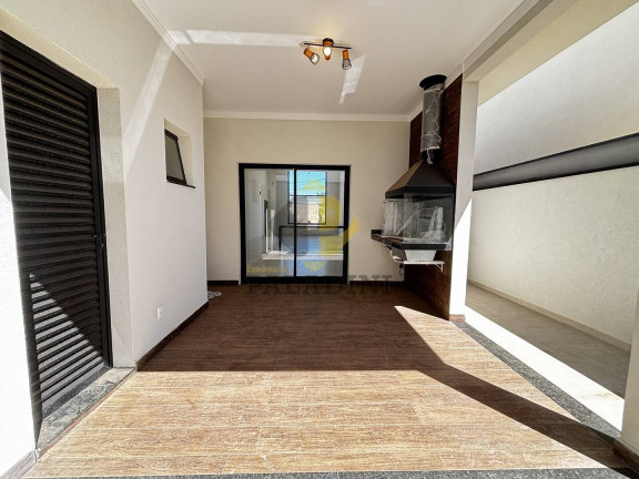 Imagem Casa com 3 Quartos à Venda, 150 m² em São Venâncio - Itupeva Imagem Casa com 3 Quartos à Venda, 150 m² em São Venâncio - Itupeva