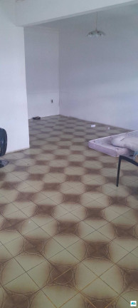 Imagem Casa com 3 Quartos para Alugar, em Tabuleiro Do Martins - Maceió Imagem Casa com 3 Quartos para Alugar, em Tabuleiro Do Martins - Maceió