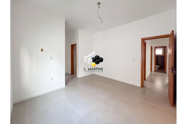 Imagem Casa com 3 Quartos à Venda, 146 m² em Igara - Canoas Imagem Casa com 3 Quartos à Venda, 146 m² em Igara - Canoas
