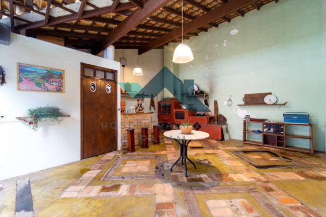 Imagem Casa à Venda, em Jundiaí Imagem Casa à Venda, em Jundiaí