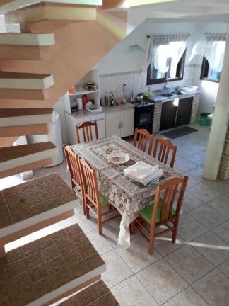 Imagem Sobrado com 4 Quartos à Venda, 110 m² em Rainha Do Mar - Xangri-la Imagem Sobrado com 4 Quartos à Venda, 110 m² em Rainha Do Mar - Xangri-la