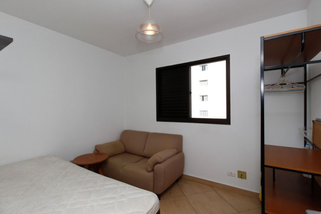 Imagem Apartamento com 2 Quartos à Venda, 72 m² em Planalto Paulista - São Paulo Imagem Apartamento com 2 Quartos à Venda, 72 m² em Planalto Paulista - São Paulo