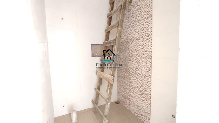 Imagem Casa com 2 Quartos à Venda, 54 m² em Sertãozinho - Matinhos Imagem Casa com 2 Quartos à Venda, 54 m² em Sertãozinho - Matinhos