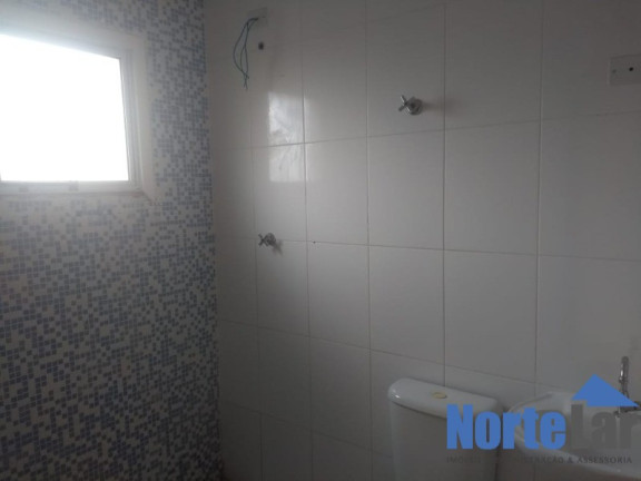 Imagem Sobrado com 2 Quartos à Venda, 110 m² em Parque Ramos Freitas - São Paulo Imagem Sobrado com 2 Quartos à Venda, 110 m² em Parque Ramos Freitas - São Paulo
