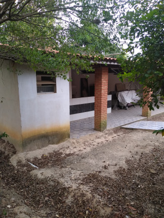Imagem Imóvel com 2 Quartos à Venda, 820 m² em Recando Internacional Viracopos Gleba-4 - Indaiatuba Imagem Imóvel com 2 Quartos à Venda, 820 m² em Recando Internacional Viracopos Gleba-4 - Indaiatuba