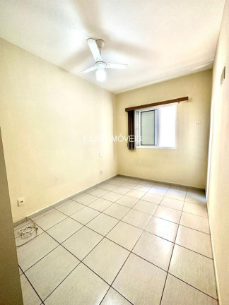 Imagem Apartamento com 1 Quarto à Venda, 40 m² em Ana Maria - Bonfim Paulista Imagem Apartamento com 1 Quarto à Venda, 40 m² em Ana Maria - Bonfim Paulista