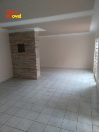 Imagem Imóvel com 3 Quartos à Venda, em Bonfim Paulista - Ribeirão Preto Imagem Imóvel com 3 Quartos à Venda, em Bonfim Paulista - Ribeirão Preto