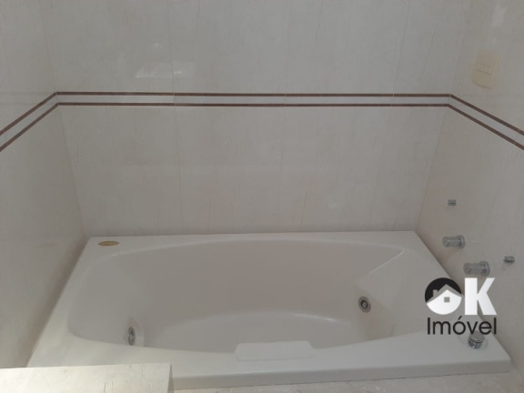 Imagem Apartamento com 2 Quartos à Venda, 75 m² em Jardim Paulista - São Paulo Imagem Apartamento com 2 Quartos à Venda, 75 m² em Jardim Paulista - São Paulo