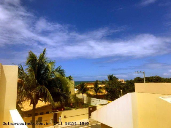 Imagem Apartamento com 2 Quartos à Venda, 126 m² em Ipitanga - Lauro De Freitas Imagem Apartamento com 2 Quartos à Venda, 126 m² em Ipitanga - Lauro De Freitas