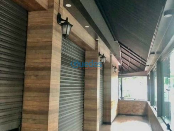 Imagem Sala Comercial para Alugar, 314 m² em Jardim Paulista - São Paulo